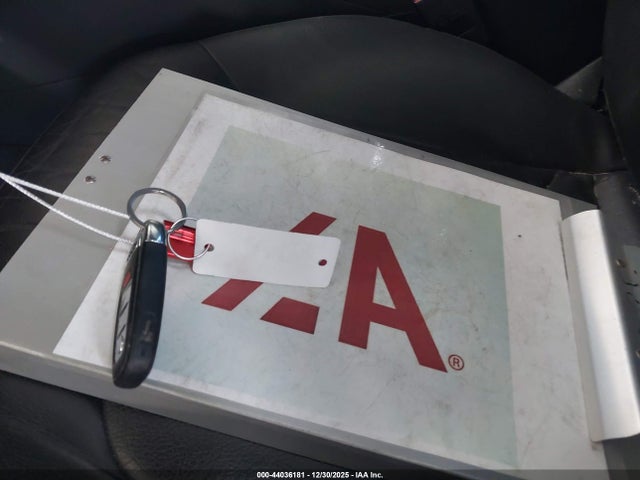 2015 AUDI A4 WAUAFAFL1FN012287 Photo 10