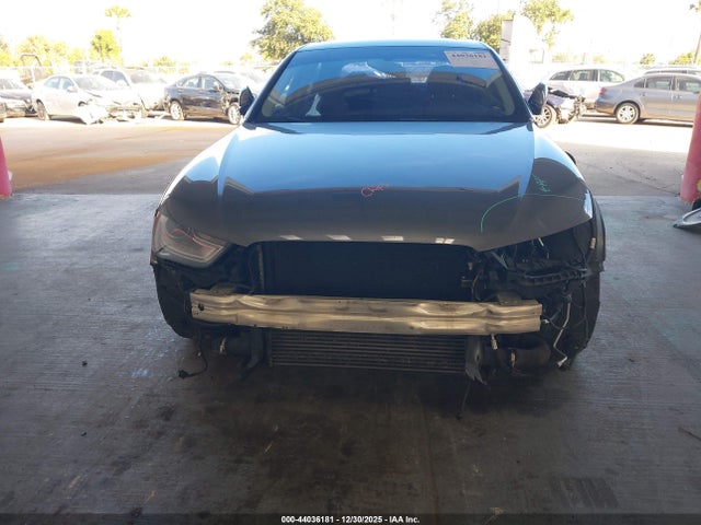 2015 AUDI A4 WAUAFAFL1FN012287 Photo 5