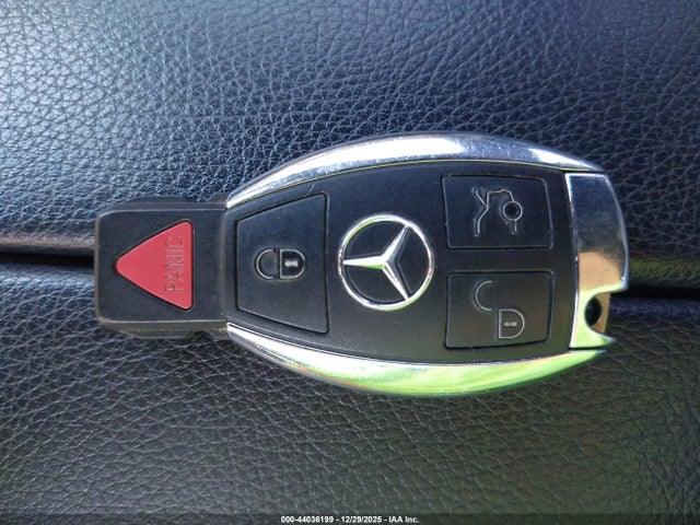 WDC0G4KB0JV089858 Mercedes-Benz Glc 300 4matic