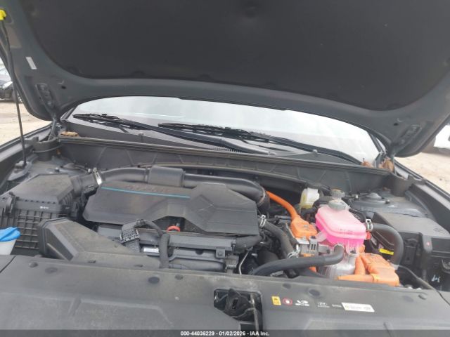 2024 HYUNDAI TUCSON HYBRID KM8JFCD1XRU157530 Photo 9
