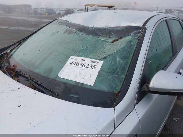 5XXGT4L32KG324491 KIA Optima Lx