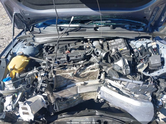5XXG14J21MG025545 KIA K5 LXS