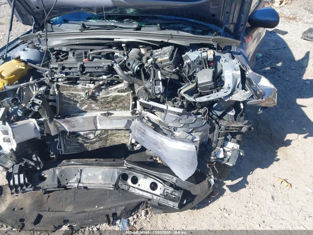 5XXG14J21MG025545 KIA K5 LXS