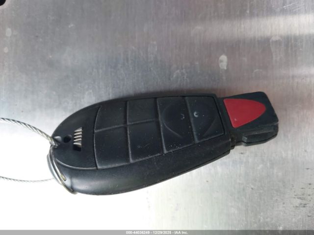 2014 JEEP CHEROKEE 1C4PJMAB2EW317852 Photo 10