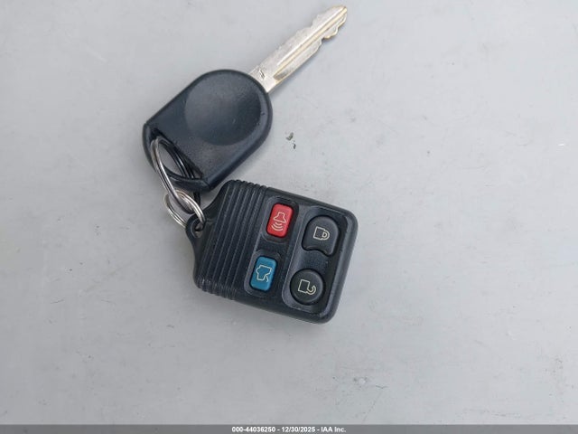 Продаж на аукціоні авто 2009 Ford Focus Se, vin: 1FAHP35N89W145033, номер лоту: 44036250