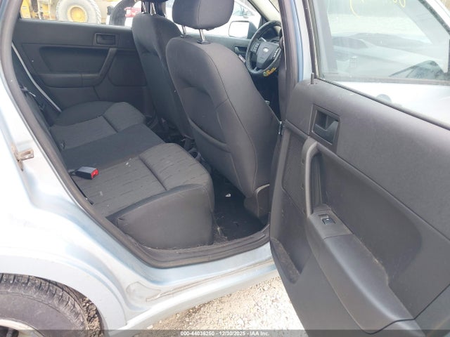 Продаж на аукціоні авто 2009 Ford Focus Se, vin: 1FAHP35N89W145033, номер лоту: 44036250