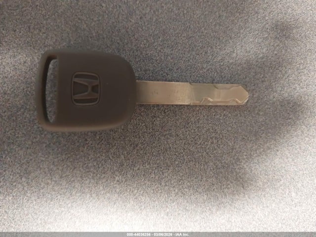 3HGGK5H87FM708401 Honda Fit Ex/ex-l