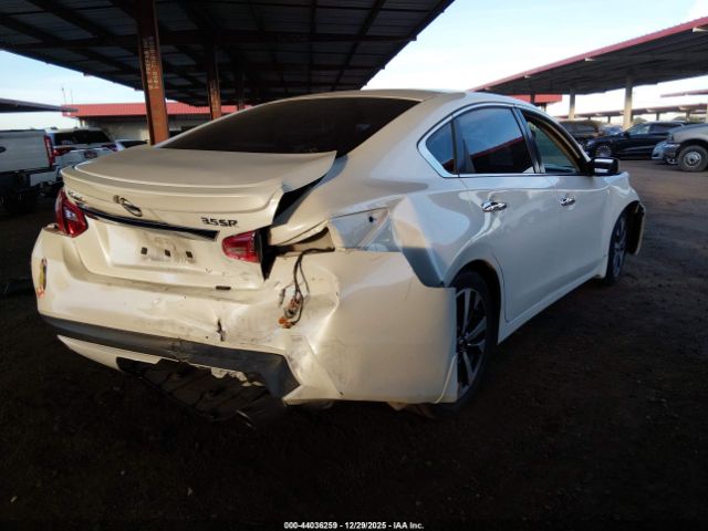 2016 NISSAN ALTIMA 1N4BL3AP9GC157117 Photo 3