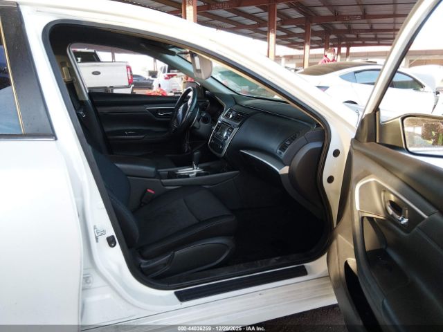 2016 NISSAN ALTIMA 1N4BL3AP9GC157117 Photo 4