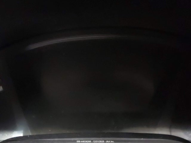 Honda CR-V EX 2019 7FARW2H59KE000427 Image 15