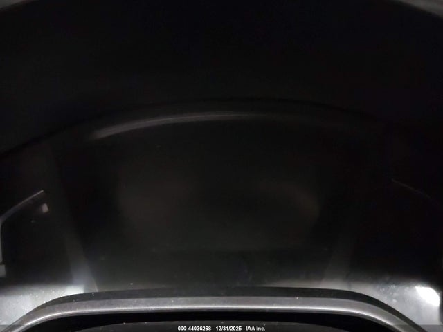 Honda CR-V EX 2019 7FARW2H59KE000427 Image 7