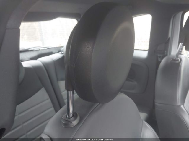 2012 FIAT 500 3C3CFFBR6CT116244 Photo 7