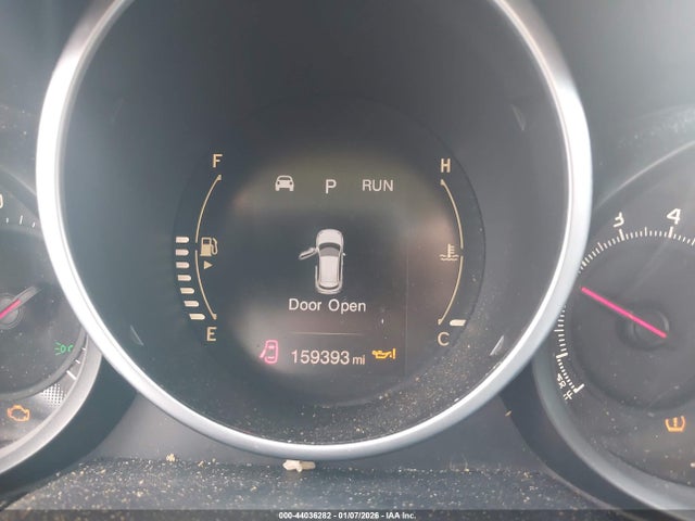 2016 FIAT 500X ZFBCFYBT5GP376179 Photo 6