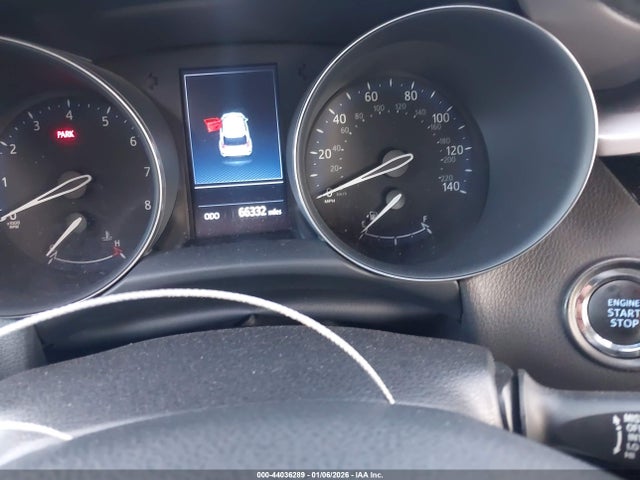 JTNKHMBX9M1110897 Toyota C-hr Limited