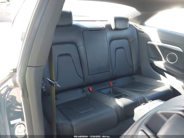 2016 AUDI A5 WAUM2AFR7GA011179 Photo 7