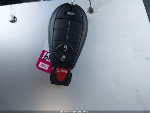 2023 RAM 1500 CLASSIC 1C6RR6FG3PS593105 Photo 10