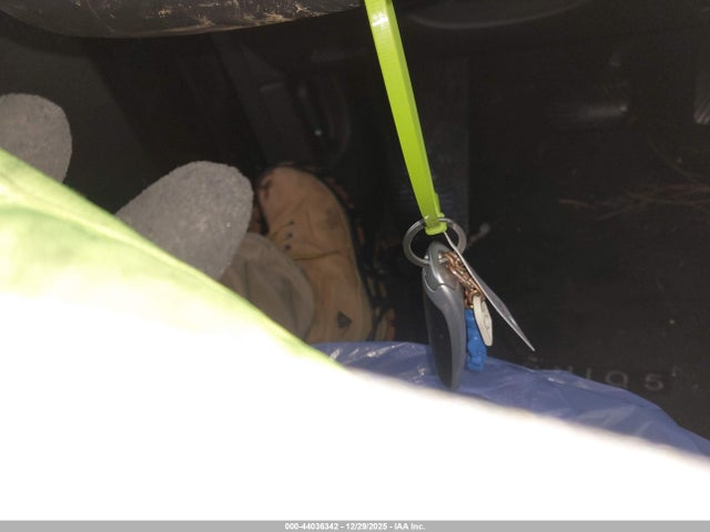 KM8KMDDFXRU294530 Hyundai IONIQ 5 SE