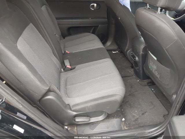 Hyundai IONIQ 5 SE 2024 KM8KMDDFXRU294530 Image 8