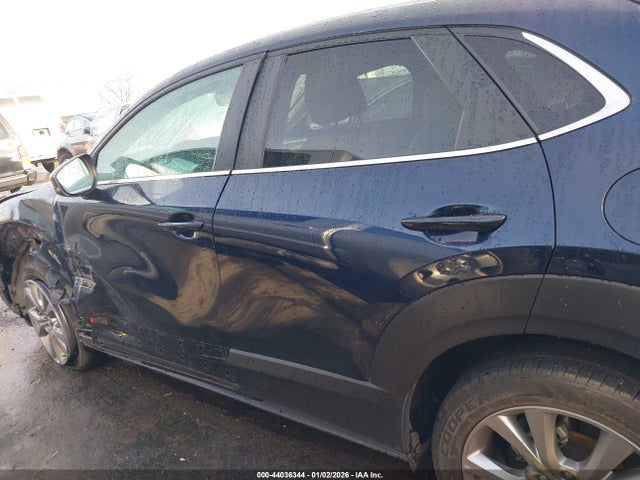 Mazda Cx-30 Select Package 2020 3MVDMACL8LM109324 Image 13