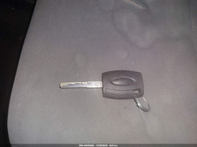 2016 FORD ESCAPE 1FMCU0GX1GUA87667 Photo 10