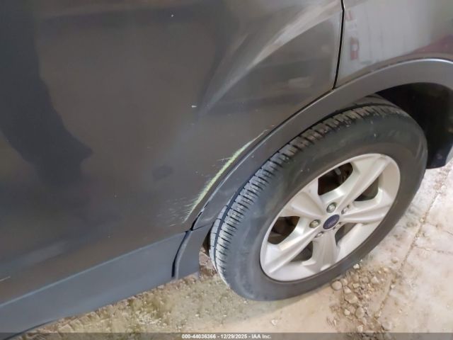 2016 FORD ESCAPE 1FMCU0GX1GUA87667 Photo 5