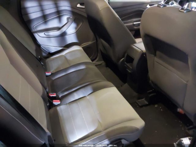 2016 FORD ESCAPE 1FMCU0GX1GUA87667 Photo 7