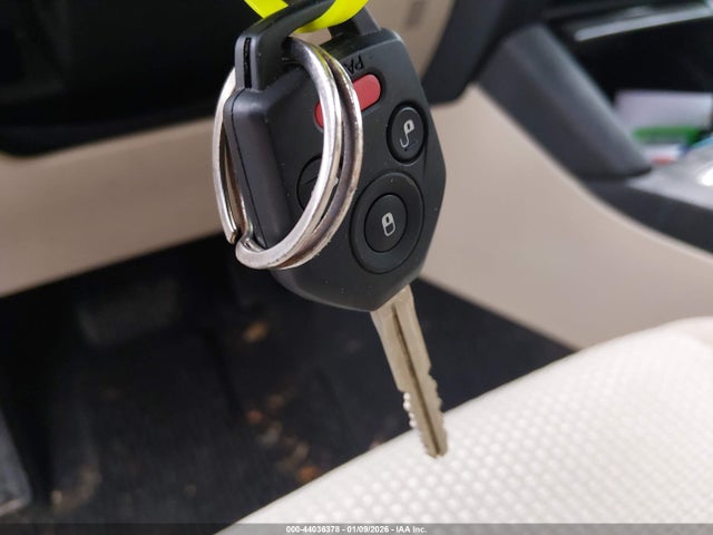 Продажа на аукционе авто 2016 Subaru Outback 2.5i Premium, vin: 4S4BSACCXG3302687, номер лота: 44036378