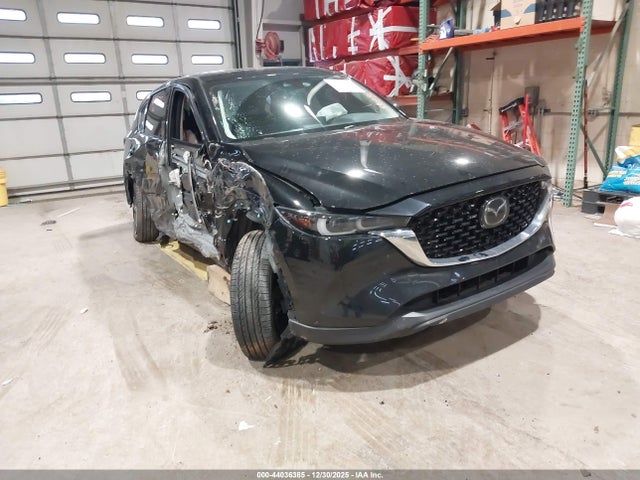 2023 MAZDA CX-5 JM3KFBDM9P0111440
