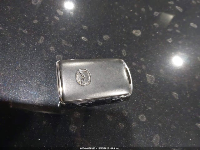 2023 MAZDA CX-5 JM3KFBDM9P0111440 Photo 10