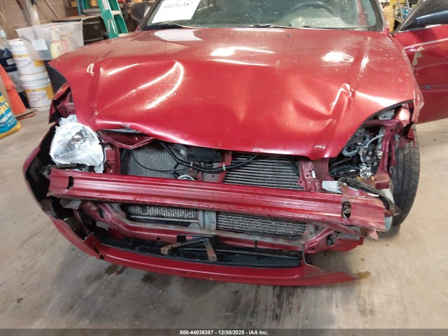 1999 HONDA CIVIC 1HGEJ6677XL054819 Photo 5