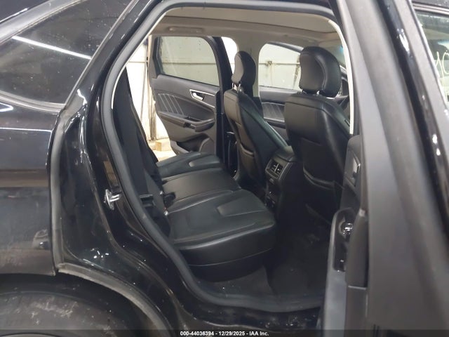 2017 FORD EDGE 2FMPK4AP9HBC34588 Photo 7