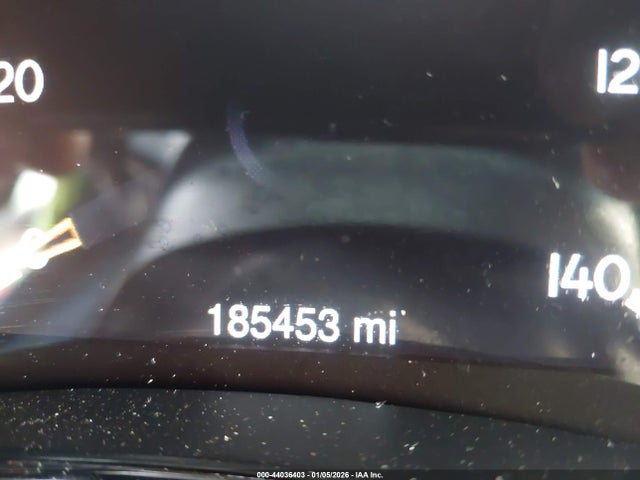 Jeep Grand Cherokee Overland 2014 1C4RJFCG1EC363008 Image 16