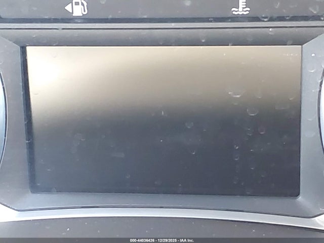 Chevrolet Equinox Premier 2019 2GNAXPEX9K6219443 Image 15
