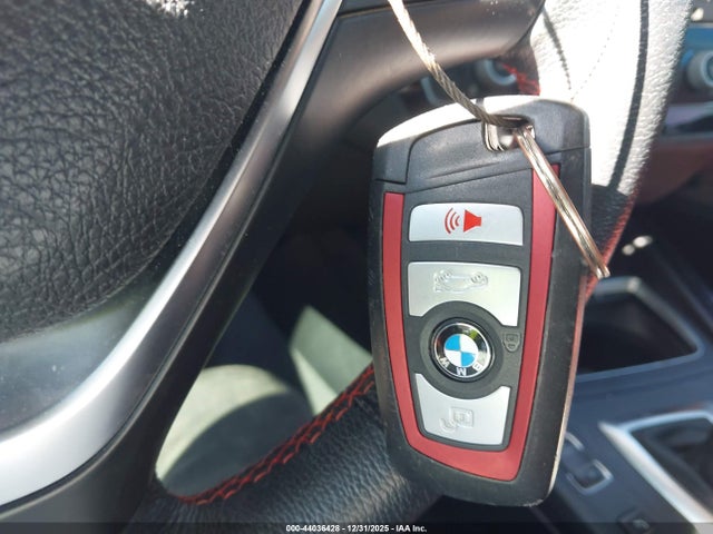 2018 BMW 230I WBA2J1C55JVD08854 Photo 10