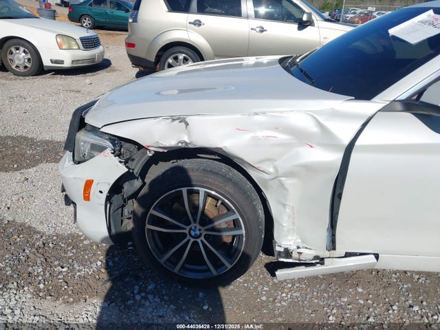 2018 BMW 230I WBA2J1C55JVD08854 Photo 5