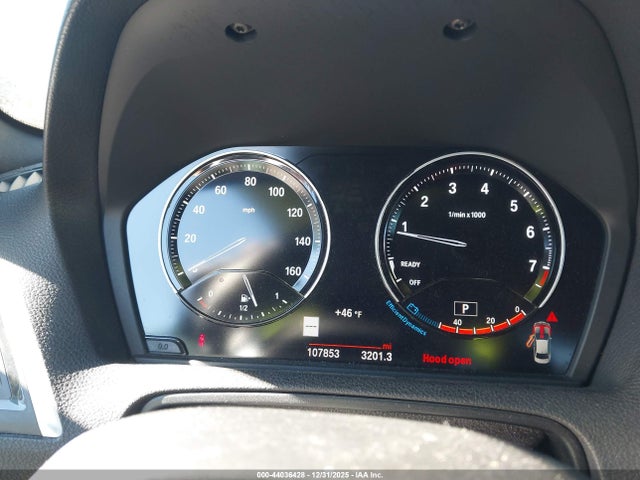 2018 BMW 230I WBA2J1C55JVD08854 Photo 6