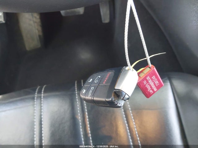 Продажа на аукционе авто 2023 Chrysler 300 300s, vin: 2C3CCABG5PH517292, номер лота: 44036474