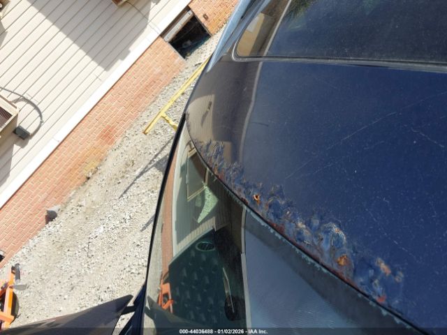 2013 VOLKSWAGEN TIGUAN WVGAV7AX7DW557612 Photo 5