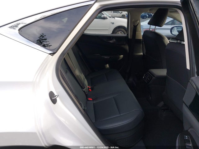 JTJGKCEZ1R5018215 Lexus Nx 350h Premium