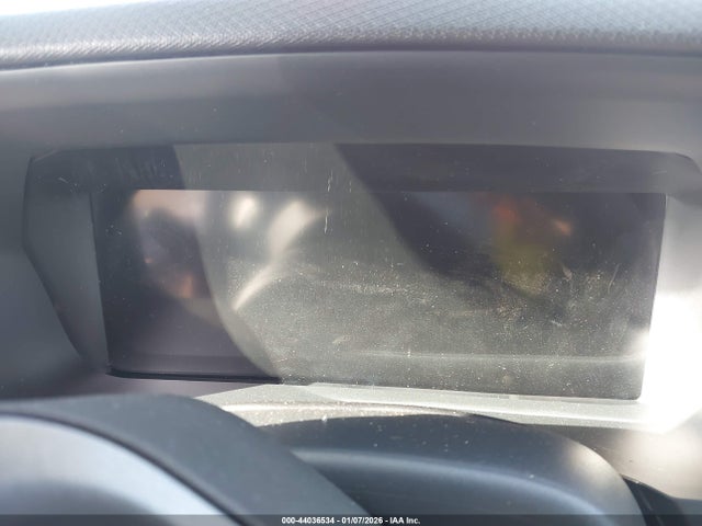 2025 FORD F-150 1FTEW3LPXSFA92944 Photo 6