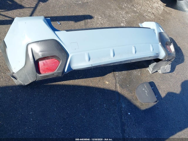 Subaru Crosstrek Premium 2023 JF2GTAPC3P8214456 Image 12