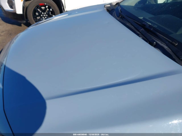 Subaru Crosstrek Premium 2023 JF2GTAPC3P8214456 Image 6