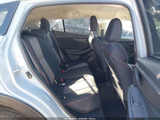 Subaru Crosstrek Premium 2023 JF2GTAPC3P8214456 Image 8