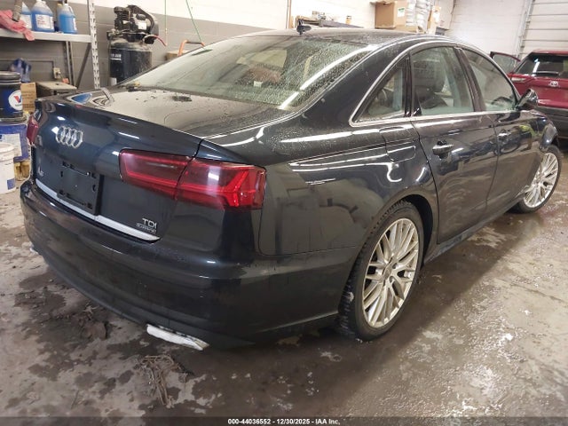 2016 AUDI A6 WAUFMAFC7GN000691 Photo 3