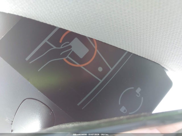 2021 TESLA MODEL 3 5YJ3E1EB2MF045253 Photo 10