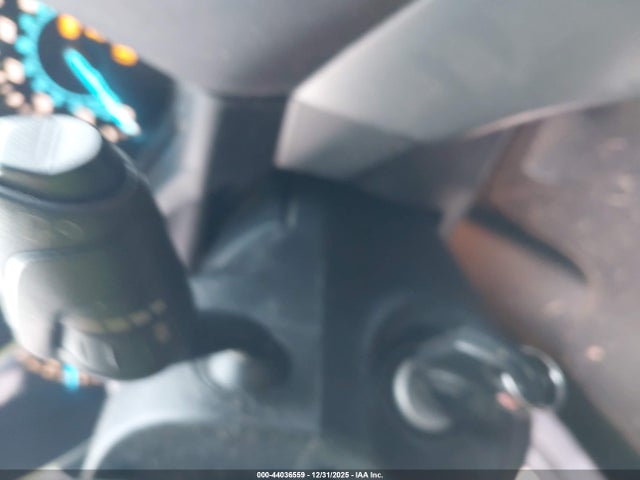 1FMCU9GX8EUD99616 Ford ESCAPE SE