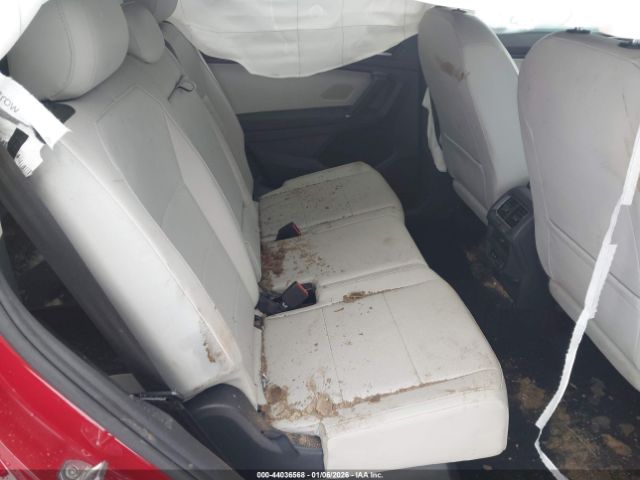 2018 VOLKSWAGEN TIGUAN 3VV2B7AX6JM162996 Photo 7