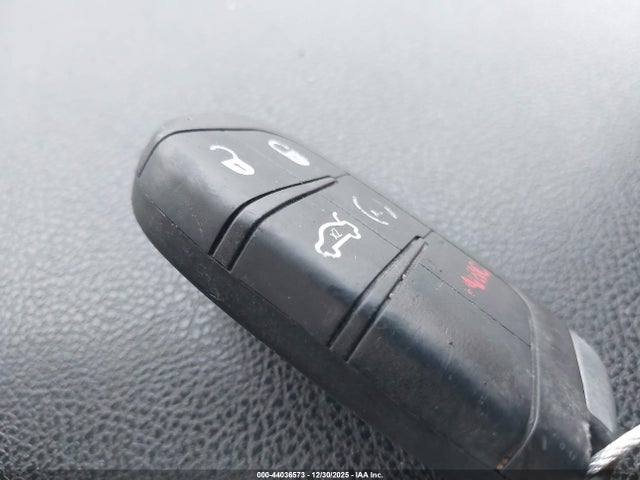 Aukcja sprzedaży 2022 Chrysler 300 S, vin: 2C3CCABG1NH184456, numer aukcji: 44036573