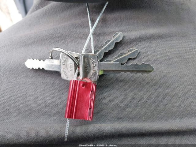 1990 FORD ECONOLINE 1FTEE14N5LHA46657 Photo 10