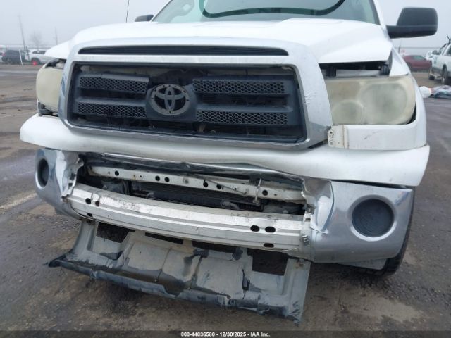 2010 TOYOTA TUNDRA 5TFRM5F1XAX005112 Photo 5